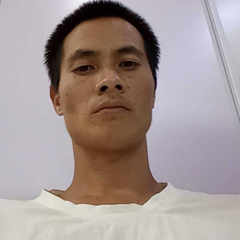 孤独的第一张照片--金华相亲服务中心