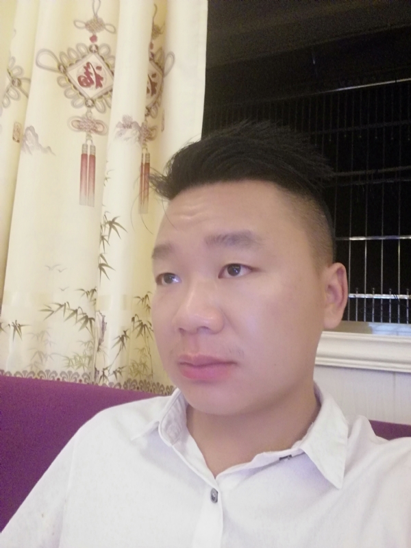 王梓林的第一张照片--金华相亲服务中心