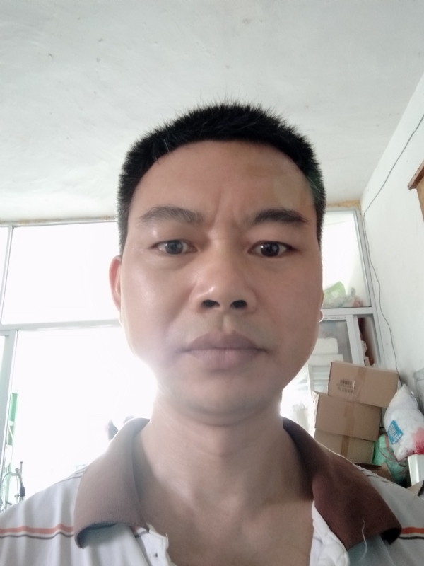 平凡一生的第二张照片--金华相亲服务中心