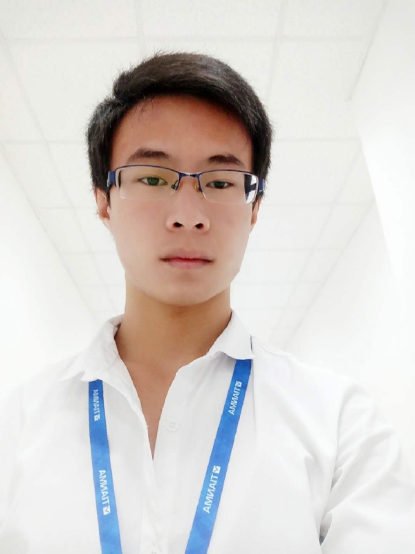 珍惜的第一张照片--金华相亲服务中心