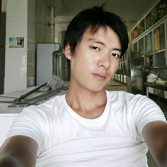 四爷的第一张照片--金华相亲服务中心