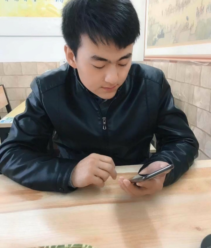 凯哥大魔王的第一张照片--金华相亲服务中心