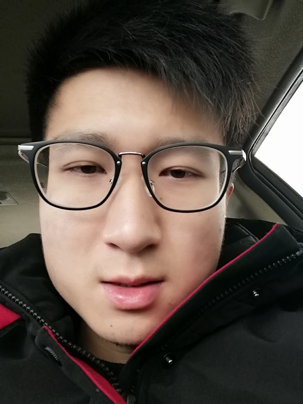 南柯一梦的第一张照片--金华相亲服务中心