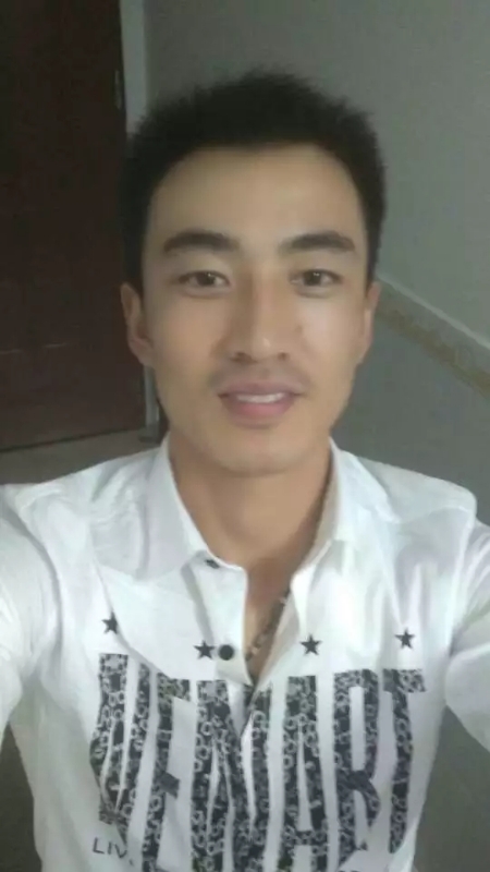 等待你的出现的第一张照片--金华相亲服务中心