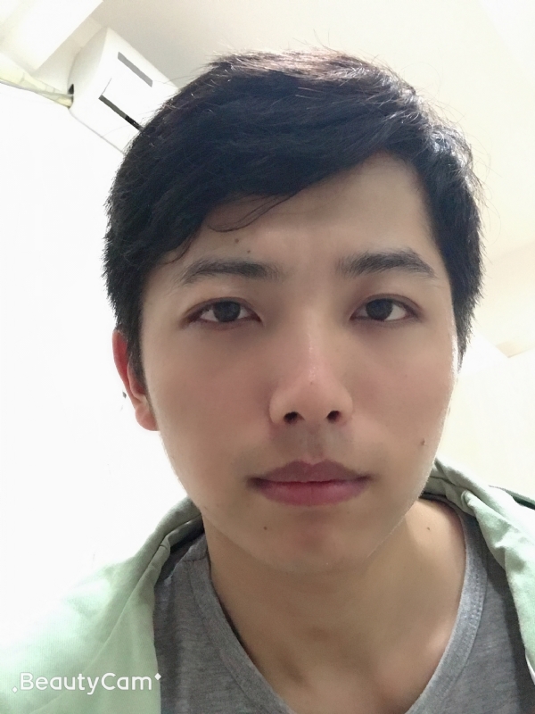 杨树的第一张照片--金华相亲服务中心