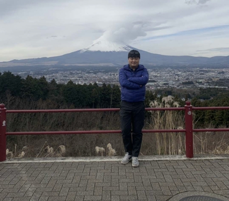 择一人白头到老的第一张照片--金华相亲服务中心