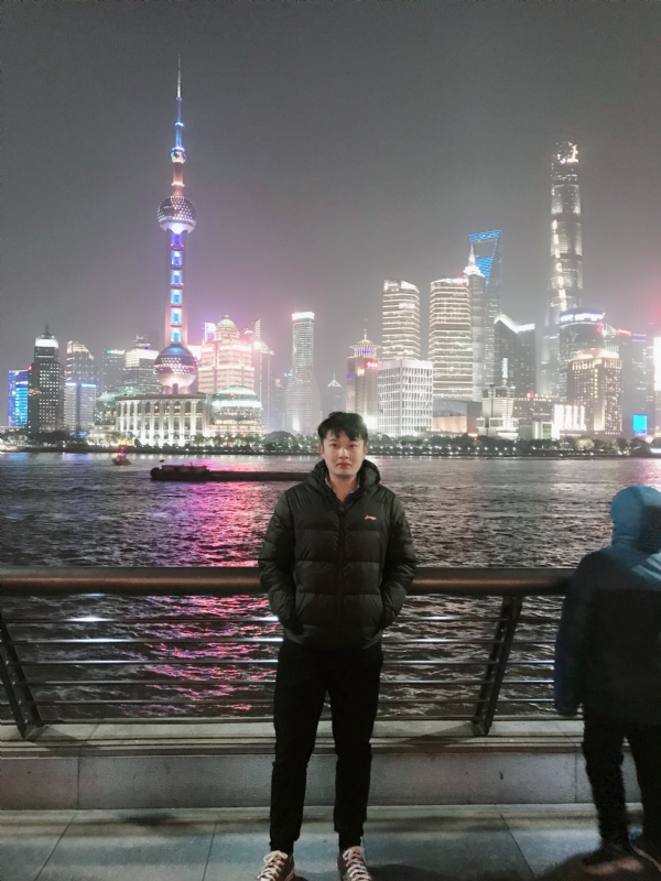 依旧如初的第一张照片--金华相亲服务中心