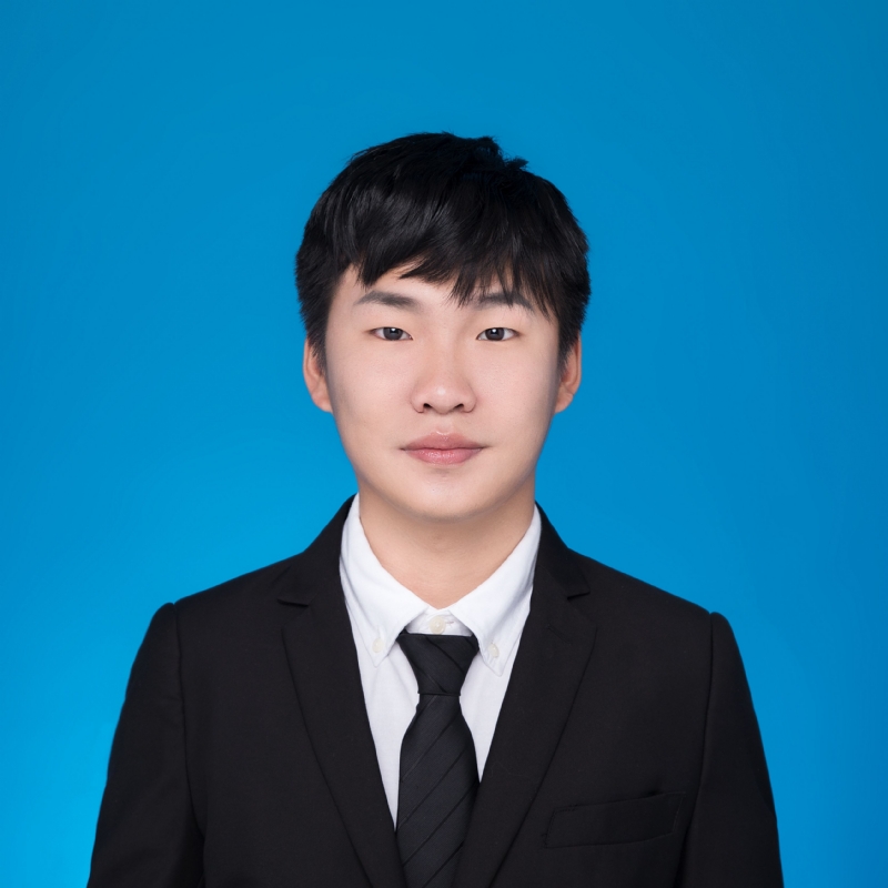 温澜潮生的第一张照片--金华相亲服务中心