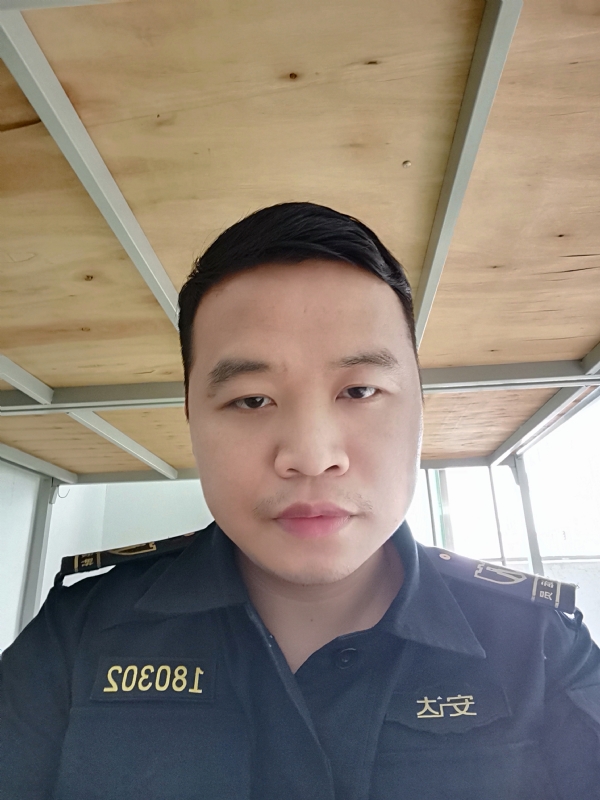 小子的第一张照片--金华相亲服务中心