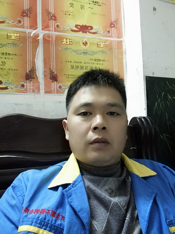 风火海的第一张照片--金华相亲服务中心