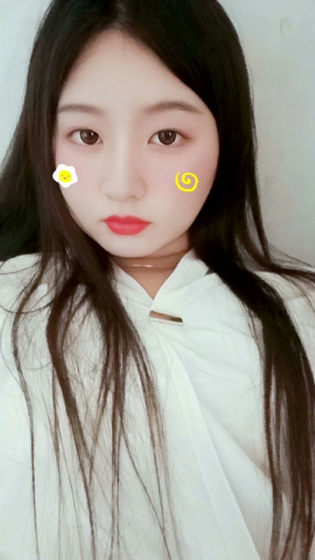 小涵的第二张照片--金华相亲服务中心