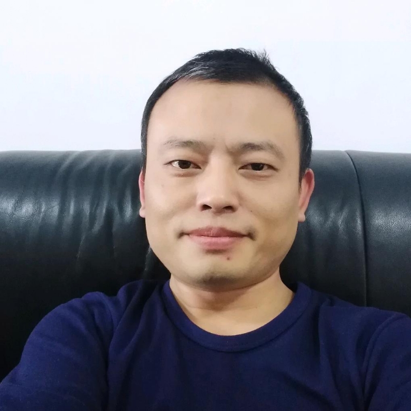 陪伴到终点的第一张照片--金华相亲服务中心