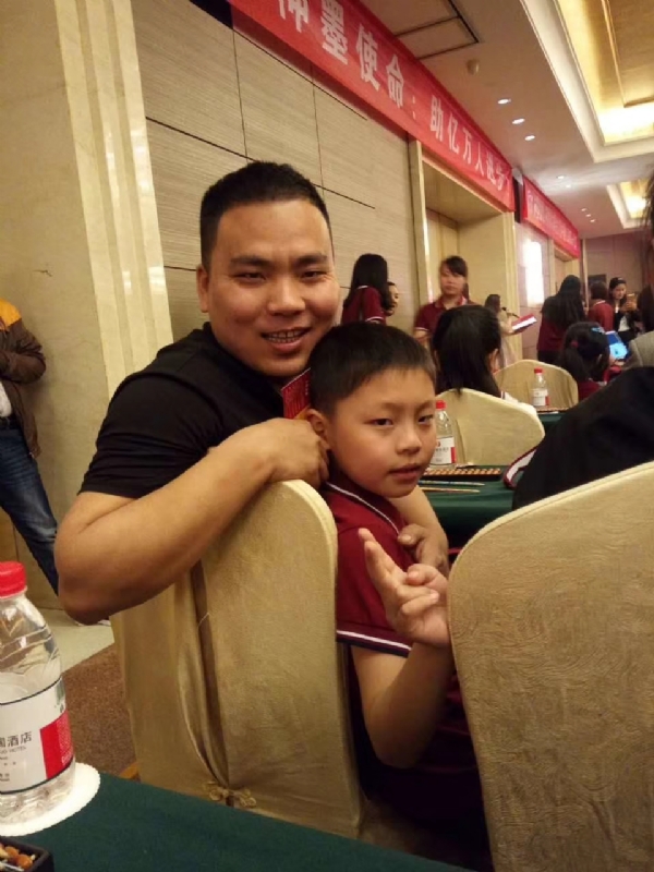 峰回路转的第一张照片--金华相亲服务中心