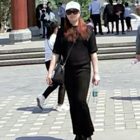 山楂树之恋的第一张照片--金华相亲服务中心