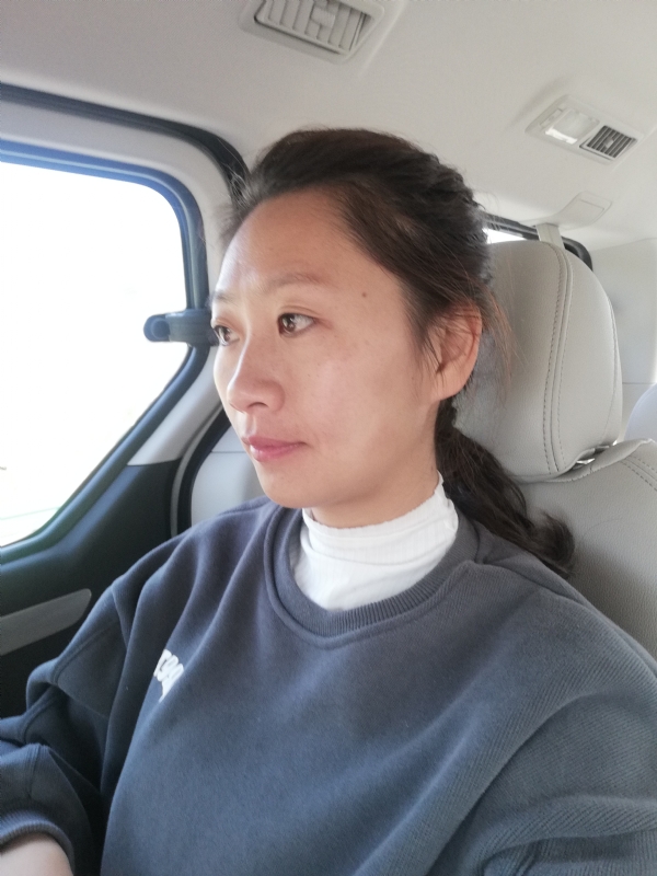 解脱的第一张照片--金华相亲服务中心