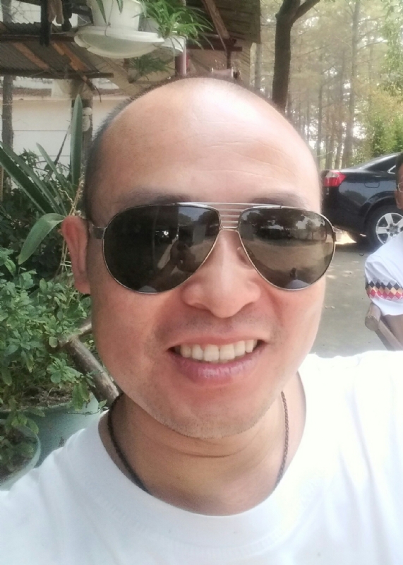 兵哥的第二张照片--金华相亲服务中心