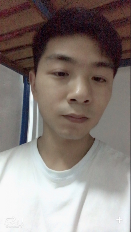 玖悦的第一张照片--金华相亲服务中心