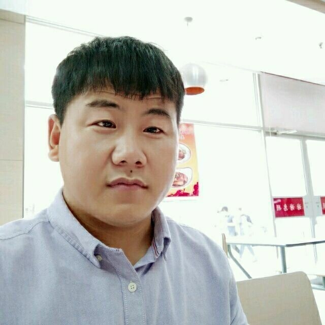 记得深爱的第一张照片--金华相亲服务中心