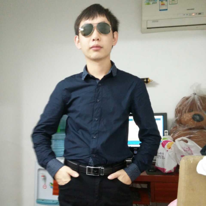 转角遇到爱的第二张照片--金华相亲服务中心