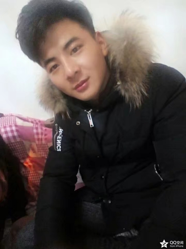 A少的第一张照片--金华相亲服务中心