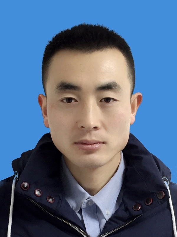 孤独的牧羊人的第一张照片--金华相亲服务中心