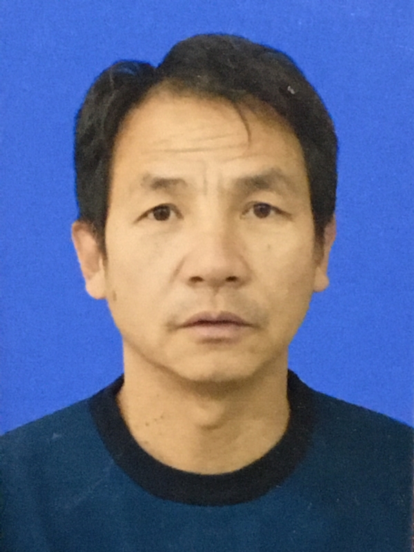 曾经那么美的第一张照片--金华相亲服务中心