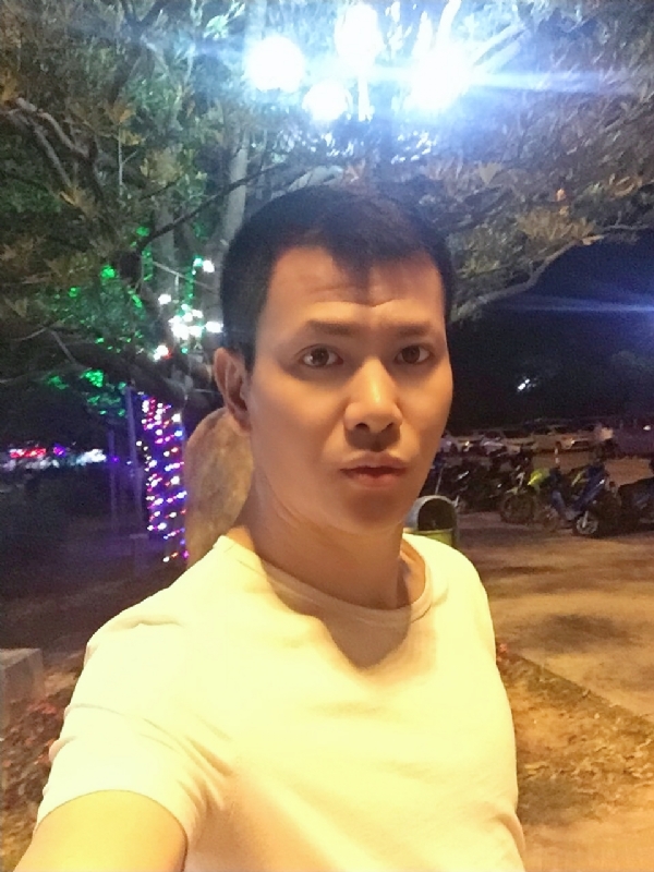 天长地久的第一张照片--金华相亲服务中心