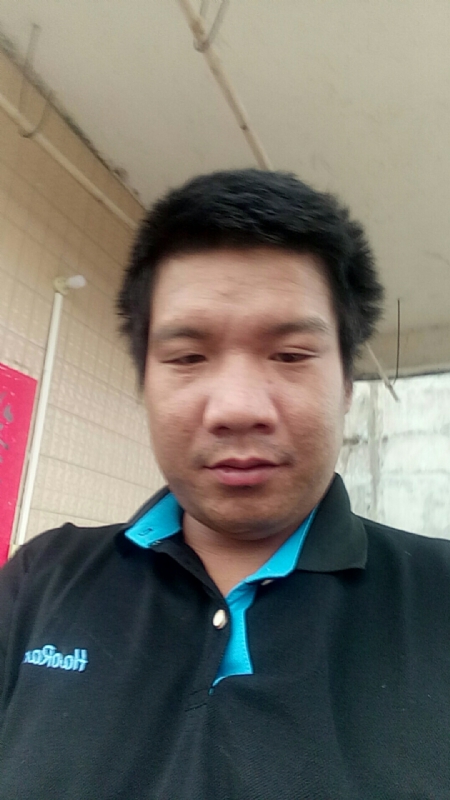 富的第一张照片--金华相亲服务中心