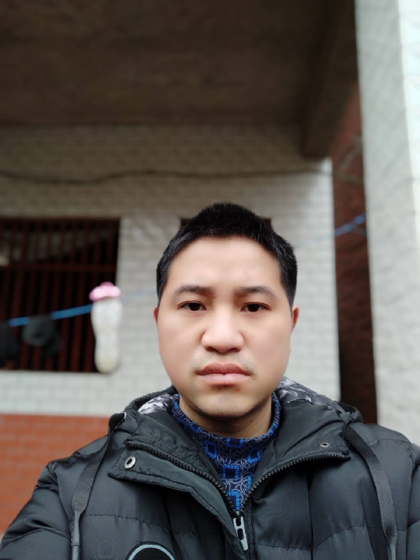 星飞扬的第一张照片--金华相亲服务中心