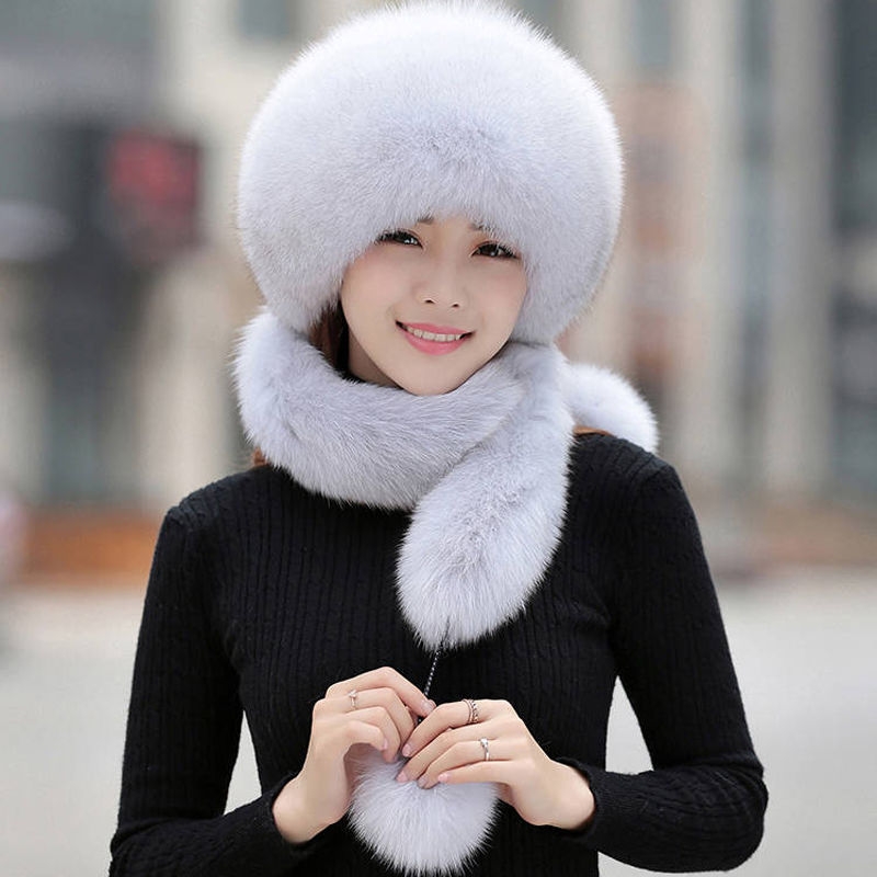 玲珑朦的第一张照片--金华相亲服务中心