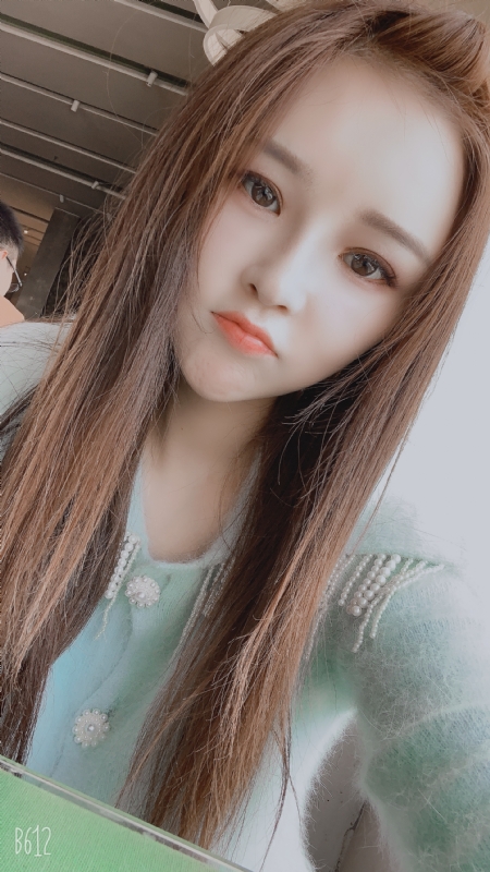 Wj的第一张照片--金华相亲服务中心