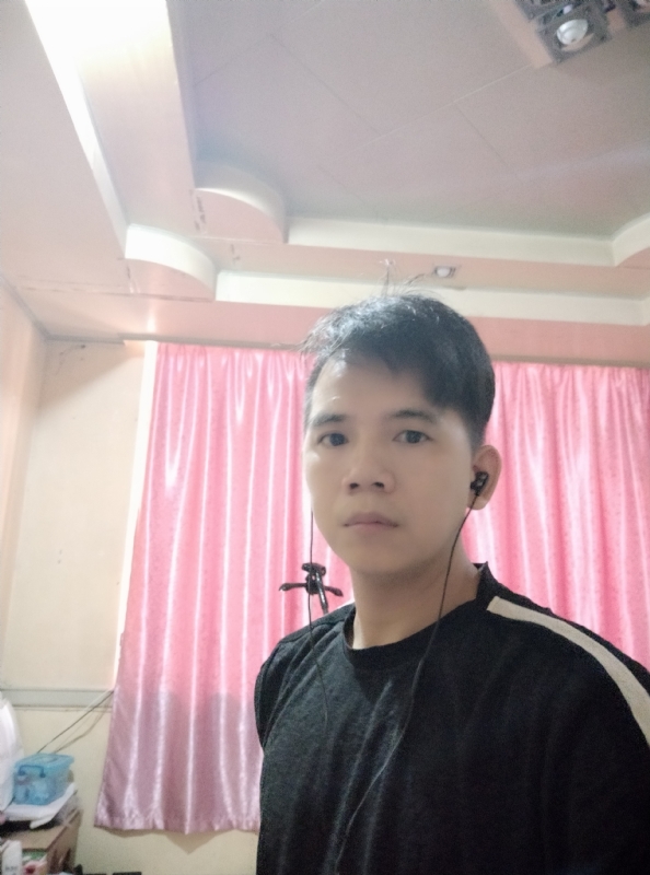 三月天的第一张照片--金华相亲服务中心