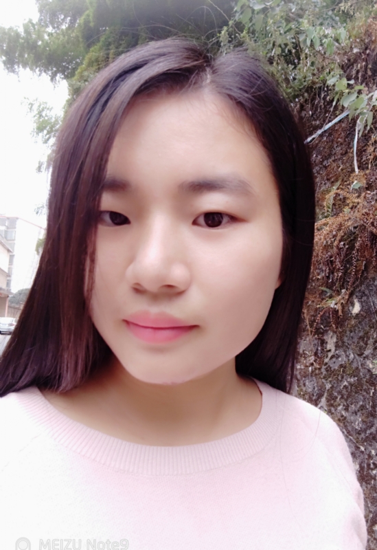 虐心的第一张照片--金华相亲服务中心