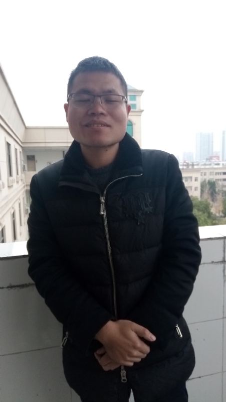 永断无明的第一张照片--金华相亲服务中心