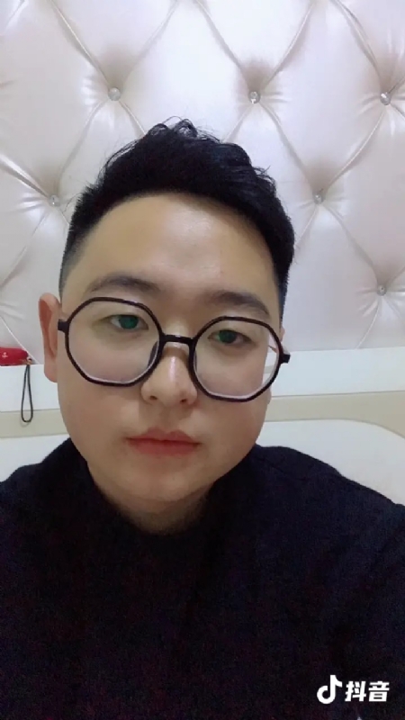 杰森的第一张照片--金华相亲服务中心