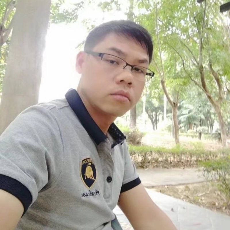 为爱停留的第一张照片--金华相亲服务中心