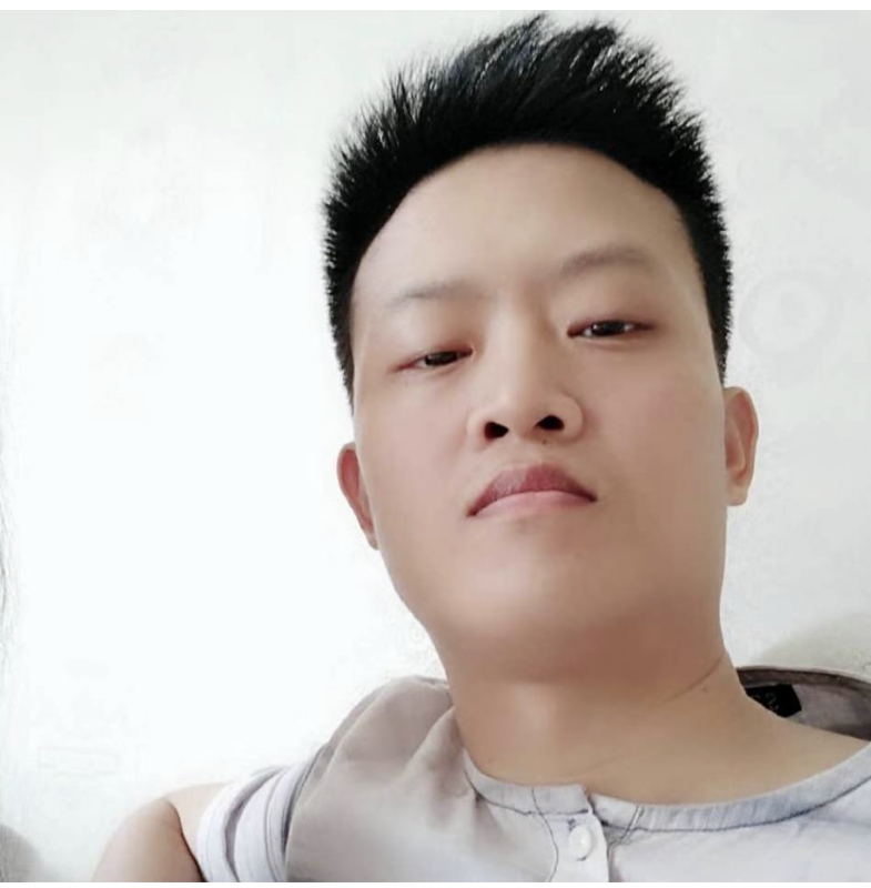 帅不帅由你决定的第一张照片--金华相亲服务中心