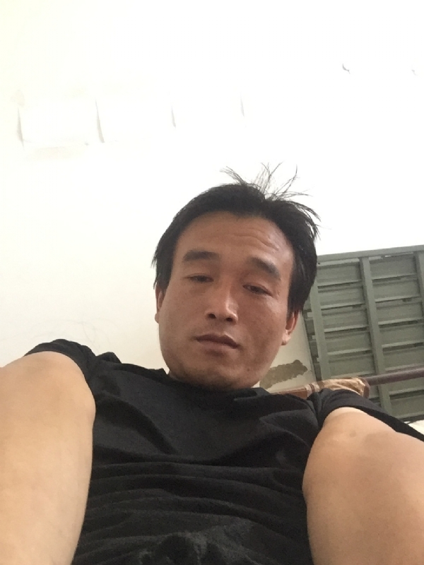 一生为你的第一张照片--金华相亲服务中心