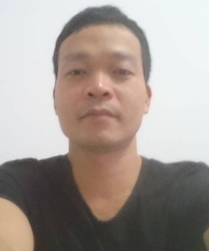 海阔天空666的第一张照片--金华相亲服务中心