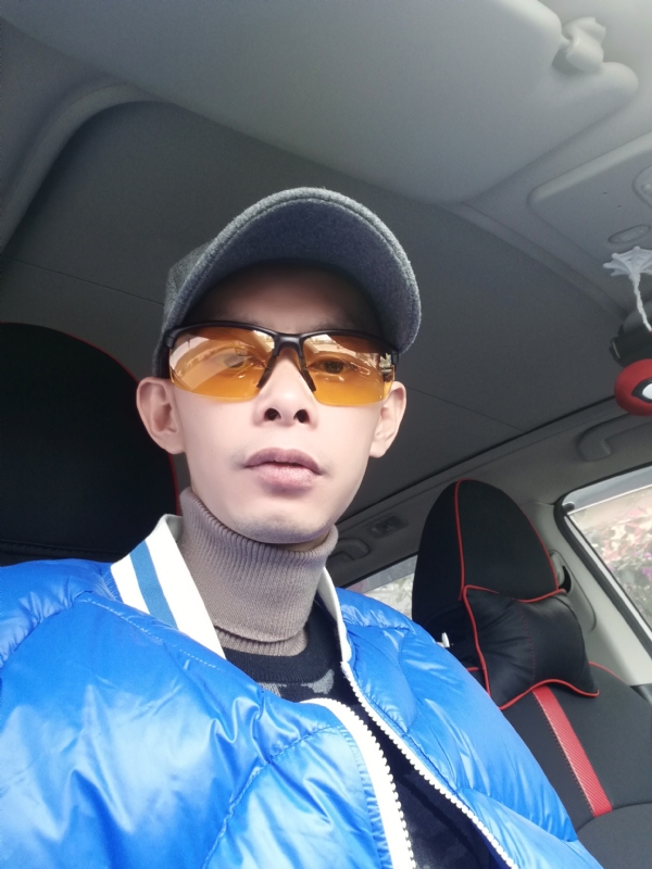 愿得一人心的第一张照片--金华相亲服务中心