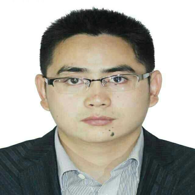 盼盼的第一张照片--金华相亲服务中心