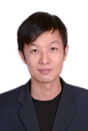 不枉当下的第一张照片--金华相亲服务中心