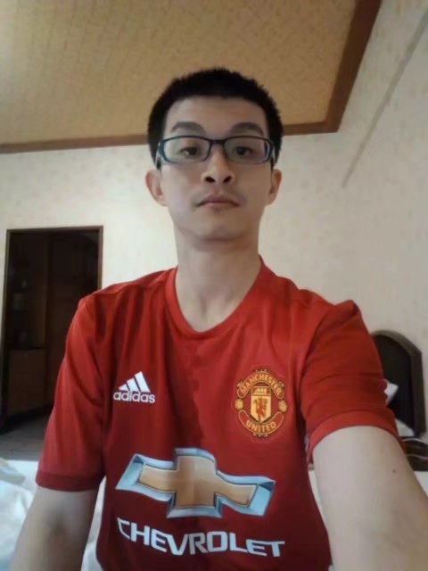 小豌豆的第一张照片--金华相亲服务中心