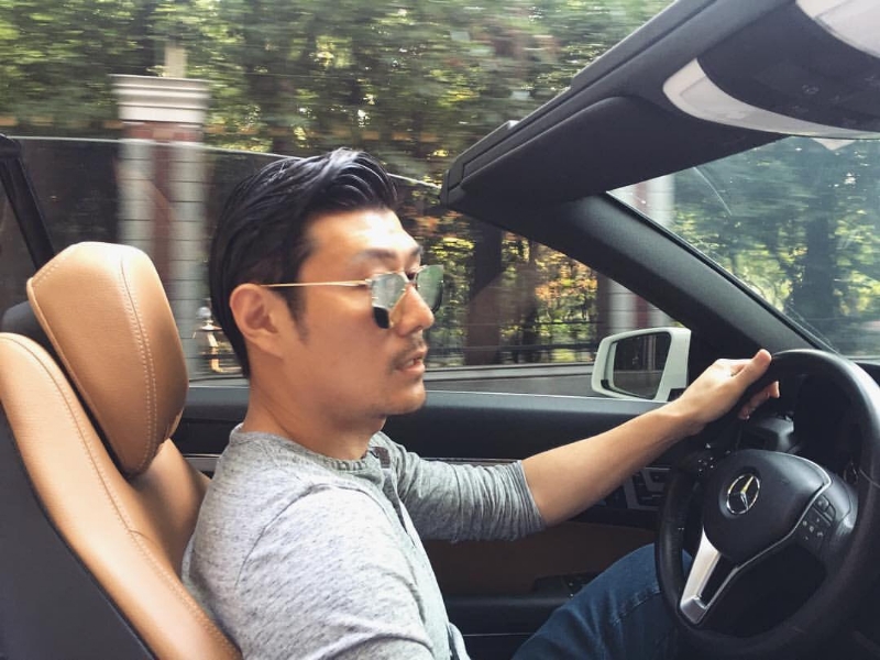 至于初心的第一张照片--金华相亲服务中心