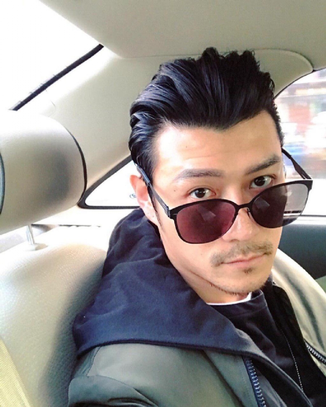 至于初心的第二张照片--金华相亲服务中心