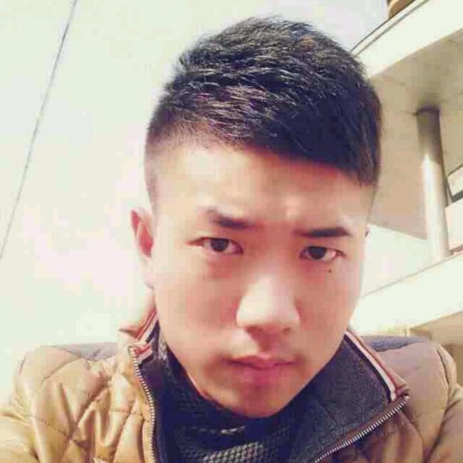 勿忘心安的第一张照片--金华相亲服务中心