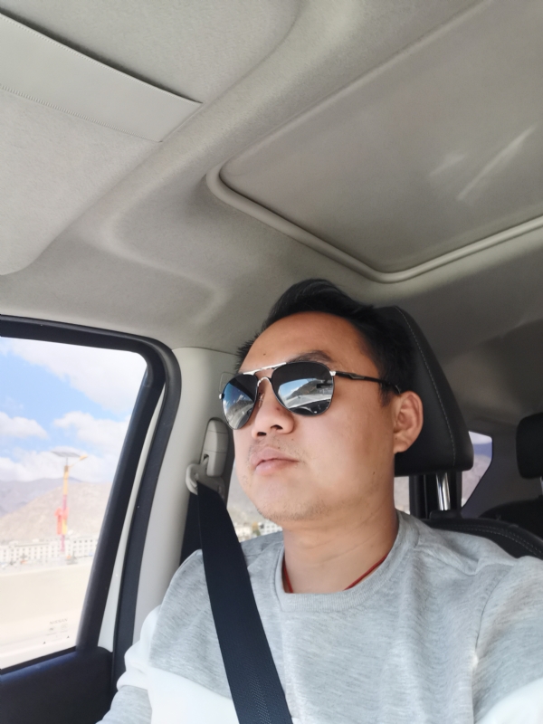 缘分天空的第一张照片--金华相亲服务中心