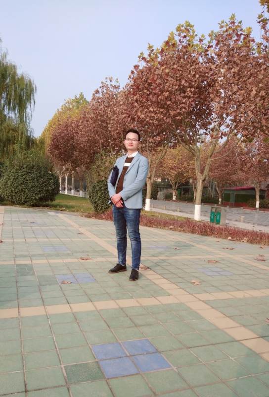 若缘的第一张照片--金华相亲服务中心