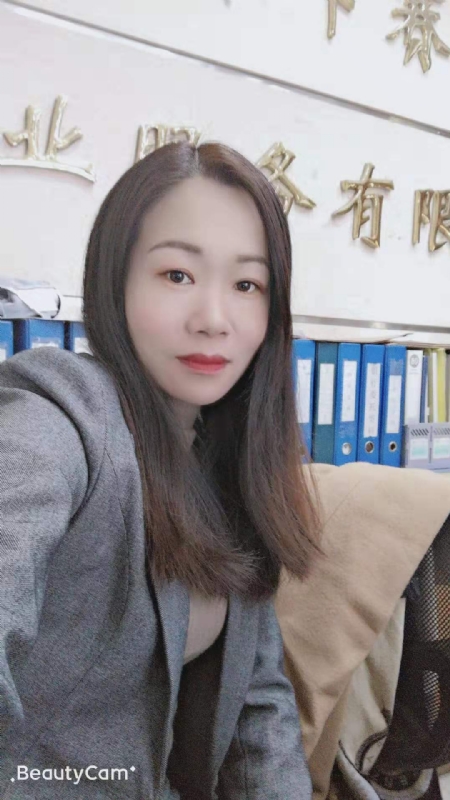 羽化成蝶的第一张照片--金华相亲服务中心