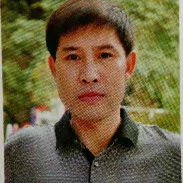 冤家的第一张照片--金华相亲服务中心